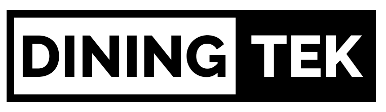 DINING TEK