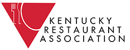 KRA_Logo_Small-2