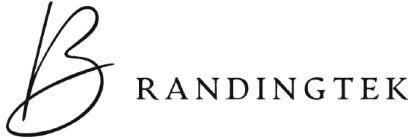 cropped-cropped-224875385-13-removebg-preview.png