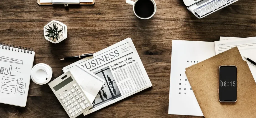 desk, work, business, office, finance, documents, analysis, application, brainstorming, computer, flatlay, information, laptop, marketing, notebook, objects, planning, startup, wooden table, workplace, workspace, business, business, business, business, business, finance