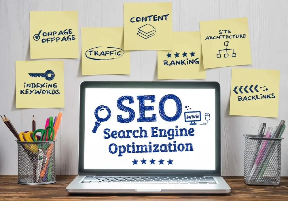 search engine optimization, seo, digital marketing, laptop, online job, seo, seo, seo, seo, seo, digital marketing